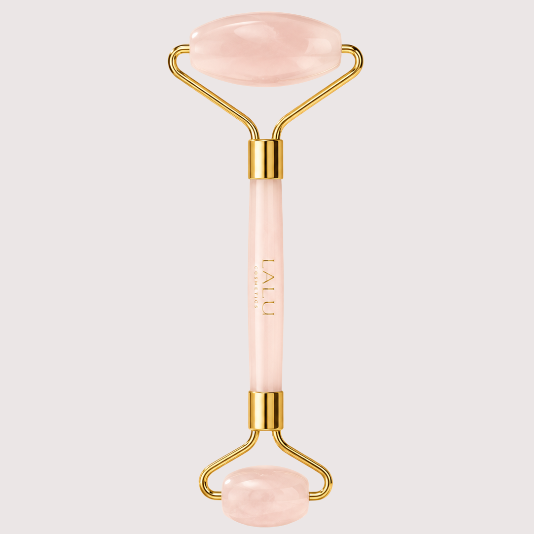 Jade Roller