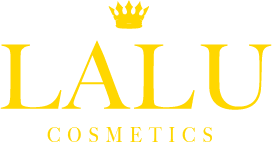 LALU Cosmetics PL